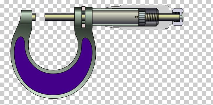 Hand Tool Spanners Screw Esforço Interno PNG, Clipart, Angle, Computer Hardware, Hand Tool, Hardware, Hardware Accessory Free PNG Download