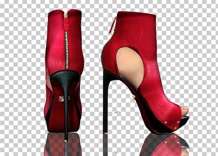 High-heeled Shoe Boot PNG, Clipart, Accessories, Boot, Footwear, Heel, High Heeled Footwear Free PNG Download