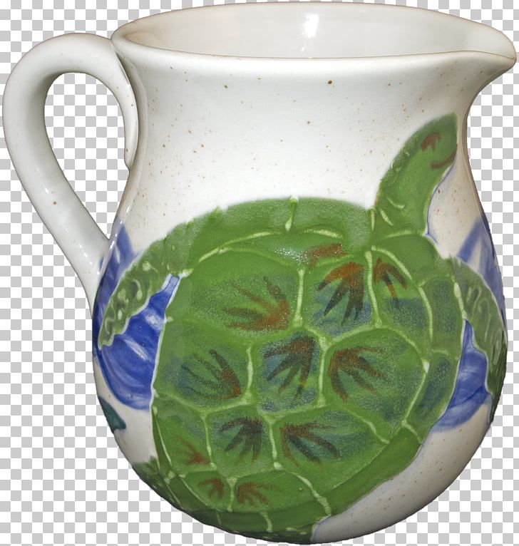 Jug Ceramic Pottery Glass Pitcher PNG, Clipart, Blue, Ceramic, Cobalt, Cobalt Blue, Cup Free PNG Download