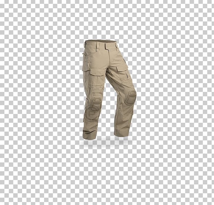 Khaki Jeans Cargo Pants MultiCam PNG, Clipart, Beige, Cargo Pants, Clothing, Combat, Crye Precision Free PNG Download