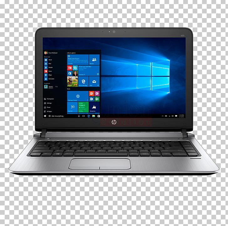 Laptop Hewlett-Packard Dell HP Pavilion Intel Core I5 PNG, Clipart, Computer, Computer Hardware, Dell, Display Device, E H Marchant Co Free PNG Download