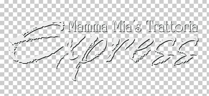 Line Art Calligraphy Brand Sketch PNG, Clipart, Angle, Area, Artwork, Black And White, Brand Free PNG Download