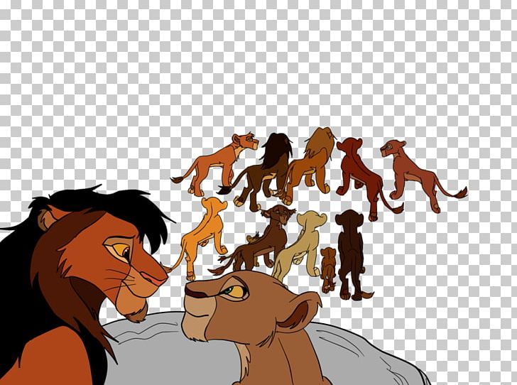 Lion Scar Kion Zira Simba PNG, Clipart, Big Cats, Carnivoran, Cartoon, Cat Like Mammal, Character Free PNG Download