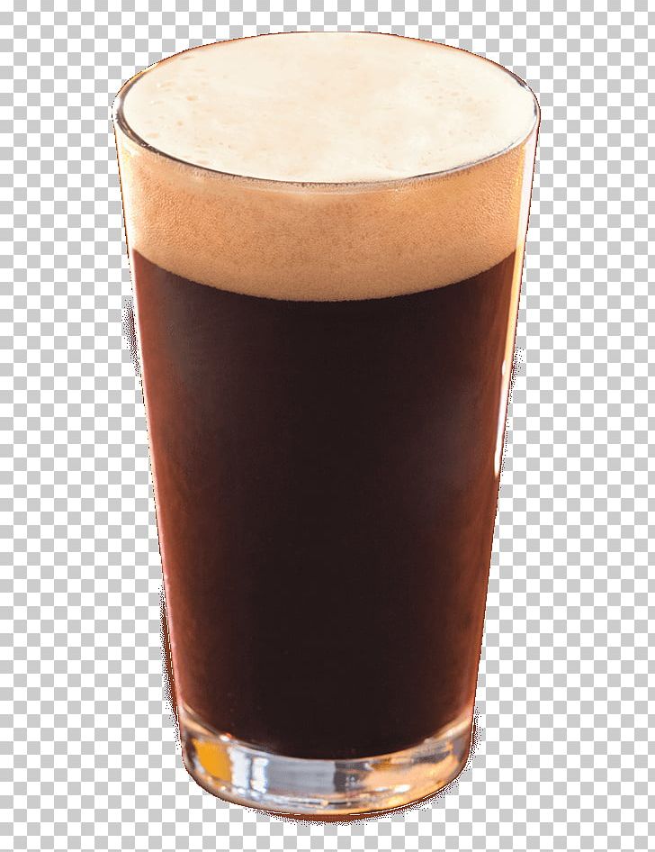 Liqueur Coffee Irish Coffee Cafe Iron Hill Brewery PNG, Clipart, Beer, Beer Cocktail, Beer Glass, Brewery, Cafe Free PNG Download