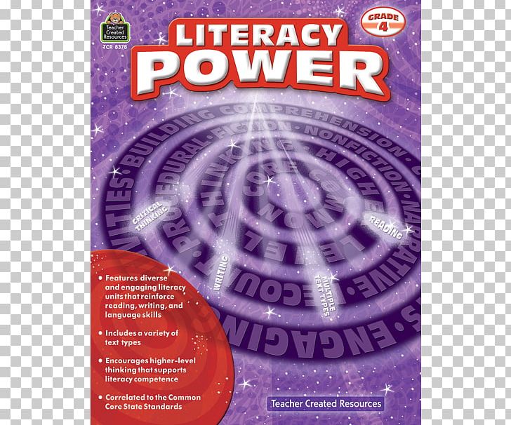 Literacy Education Writing Reading First Grade PNG, Clipart, Cover, Ebook, Education, Educational Game, Educational Toys Free PNG Download