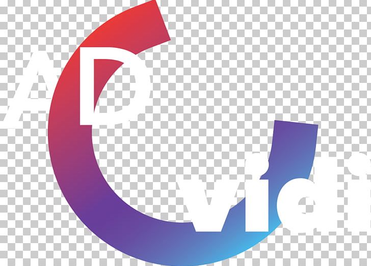 Logo Brand Font PNG, Clipart, Art, Brand, Logo, Magenta, Purple Free PNG Download