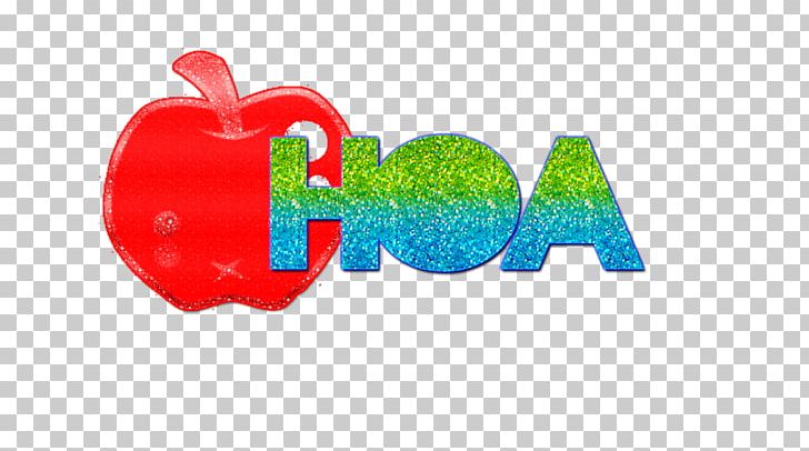 Logo Plastic Font PNG, Clipart, Art, Green, Logo, Plastic Free PNG Download