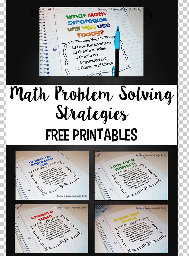 Mathematics Problem Solving Mathematical Problem Worksheet Word Problem PNG, Clipart, Addition, Algebra, Brand, Equation, Material Free PNG Download
