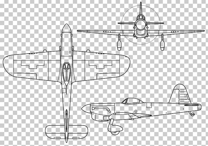 Miles M.20 Airplane Miles Master Propeller Supermarine Spitfire PNG, Clipart, Aeronautics, Aerospace Engineering, Aircraft, Aircraft Engine, Airplane Free PNG Download