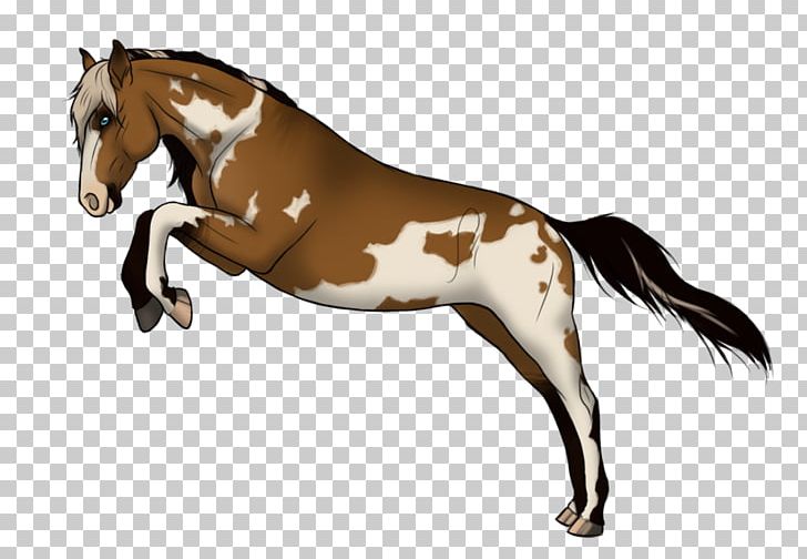 Mustang Foal Stallion Colt Mare PNG, Clipart, Animal Figure, Bridle, Colt, Foal, Halter Free PNG Download