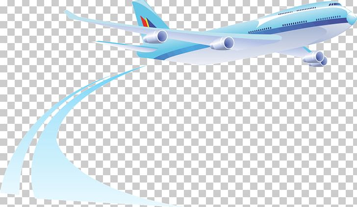 Narrow-body Aircraft Aviation Wide-body Aircraft Airline PNG, Clipart, Aerospace Engineering, Aircraft, Aircraft Engine, Airline, Airliner Free PNG Download