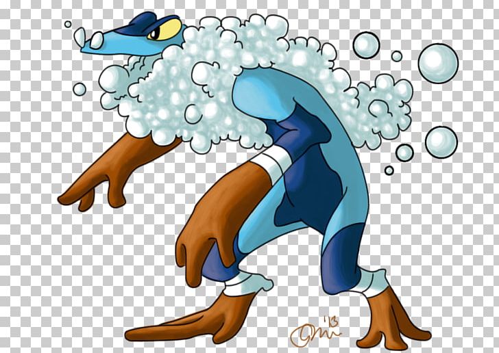 Penguin Monster Rancher Advance Drawing Storm Thief PNG, Clipart, Animals, Art, Beak, Bird, Cartoon Free PNG Download