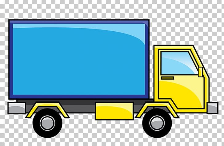 Pickup Truck Van Semi-trailer Truck PNG, Clipart, Automotive Design, Car, Cargo, Dump Truck, Freight Transport Free PNG Download