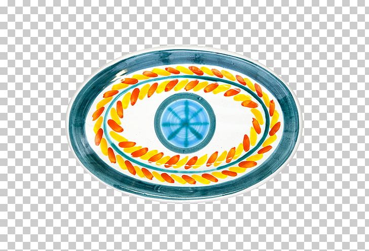 Plate Ceramic Dish Price PNG, Clipart, Barbecue, Byproduct, Ceramic, Circle, Dish Free PNG Download