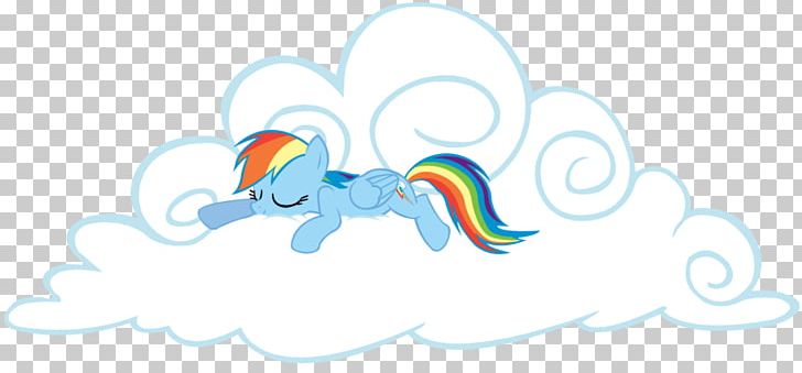 Rainbow Dash My Little Pony Rarity Blue PNG, Clipart, Animal, Art, Blue, Cartoon, Circle Free PNG Download