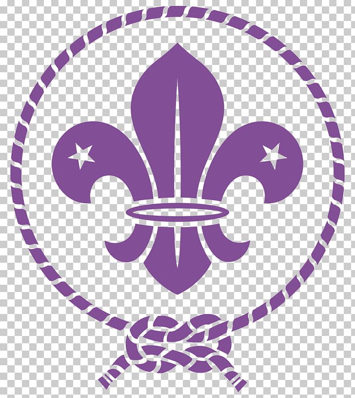 Scouting For Boys World Scout Emblem World Organization Of The Scout Movement Fleur-de-lis PNG, Clipart, Area, Circle, Fleur De Lis, Fleurdelis, Flor Free PNG Download
