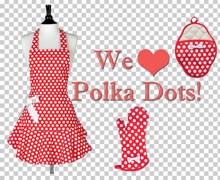 Sewing Aprons Polka Dot 1950s Kitchen PNG, Clipart, 1950s, Apron, Baby Toddler Clothing, Best, Bib Free PNG Download