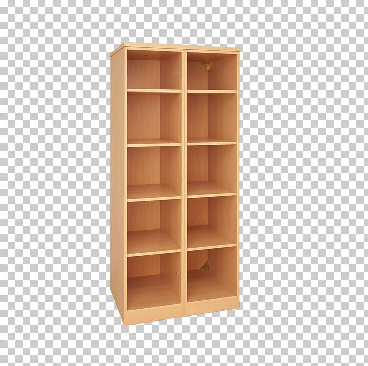 Shelf Table Furniture Cupboard Armoires & Wardrobes PNG, Clipart, Angle, Armoires Wardrobes, Bathroom, Bedroom, Bookcase Free PNG Download