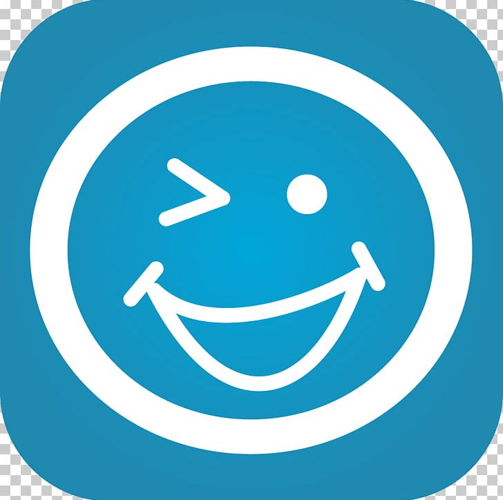 Smiley Line Text Messaging Microsoft Azure Font PNG, Clipart, Area, Circle, Colleagues, Emoticon, Family Members Free PNG Download