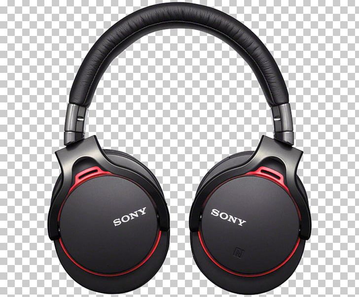 Sony MDR-1RBT Headphones Audio Wireless Sony MDR-1ABT PNG, Clipart, Audio, Audio Equipment, Bluetooth, Electronic Device, Electronics Free PNG Download