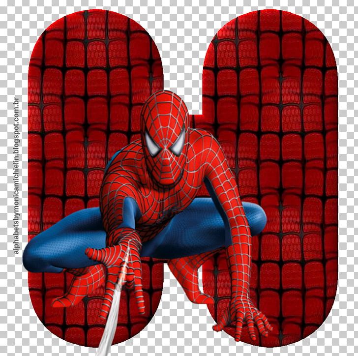 Spider-Man Human Torch Ben Parker Mister Fantastic Iron Man PNG, Clipart, Ben Parker, Character, Comics, Fictional Character, Heart Free PNG Download