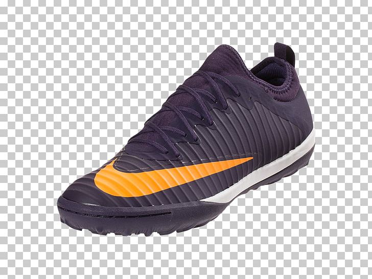 Sports Shoes Nike MercurialX Finale II TF Purple Dynasty Bright Citrus Football Boot Nike Mercurial Vapor PNG, Clipart, Athletic Shoe, Basketball Shoe, Cleat, Cross Training Shoe, Football Free PNG Download