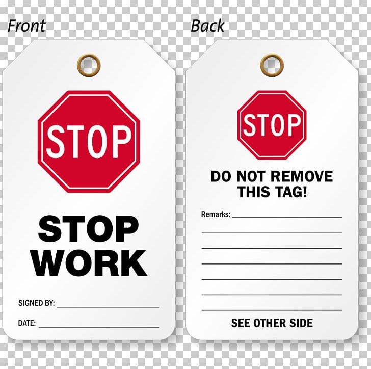 Stop Sign Label Traffic Sign Brand PNG, Clipart, Area, Brand, Label, Line, Logo Free PNG Download
