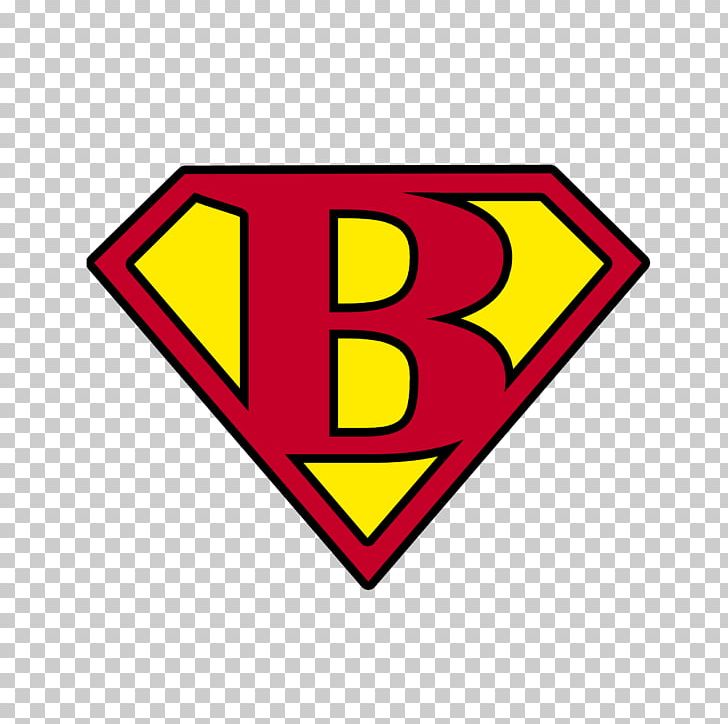 Superman Logo Batman Drawing PNG, Clipart, Area, Art, Batman, Brand, Drawing Free PNG Download