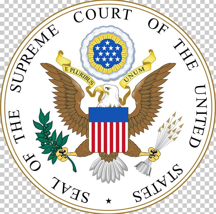Supreme Court Of The United States Federal Government Of The United States Federal Judiciary Of The United States PNG, Clipart, Badge, Brand, Chief Justice, Chief Justice Of The United States, Court Free PNG Download