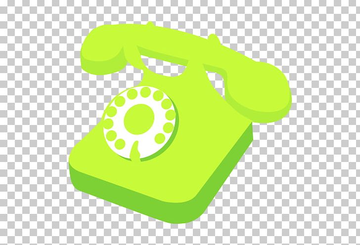 Telephone Call Mobile Phone PNG, Clipart, Area, Cell Phone, Coreldraw, Designer, Element Free PNG Download