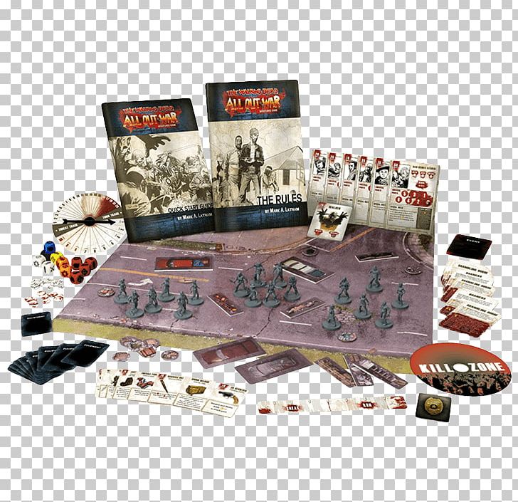The Walking Dead Miniature Wargaming Board Game PNG, Clipart, Board Game, Card Game, Game, Games, Krofft Superstar Hour Free PNG Download