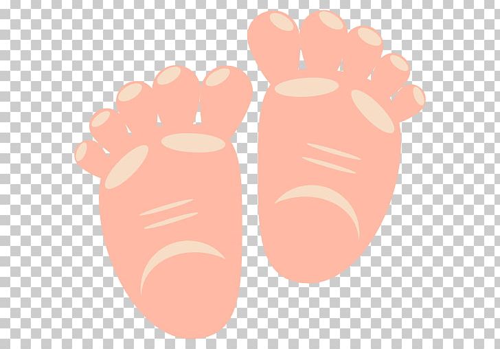 Toe Computer Icons Foot Infant PNG, Clipart, Computer Icons, Encapsulated Postscript, Finger, Foot, Hand Free PNG Download