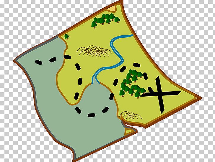 Treasure Map PNG, Clipart, Area, Art, Artwork, Buried Treasure, Cartoon Bike Free PNG Download