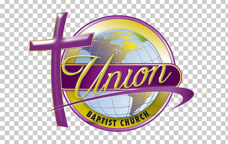 Union Baptist Church Church Usher Desktop PNG, Clipart, Baptists, Brand, Building, Christian Church, Church Usher Free PNG Download