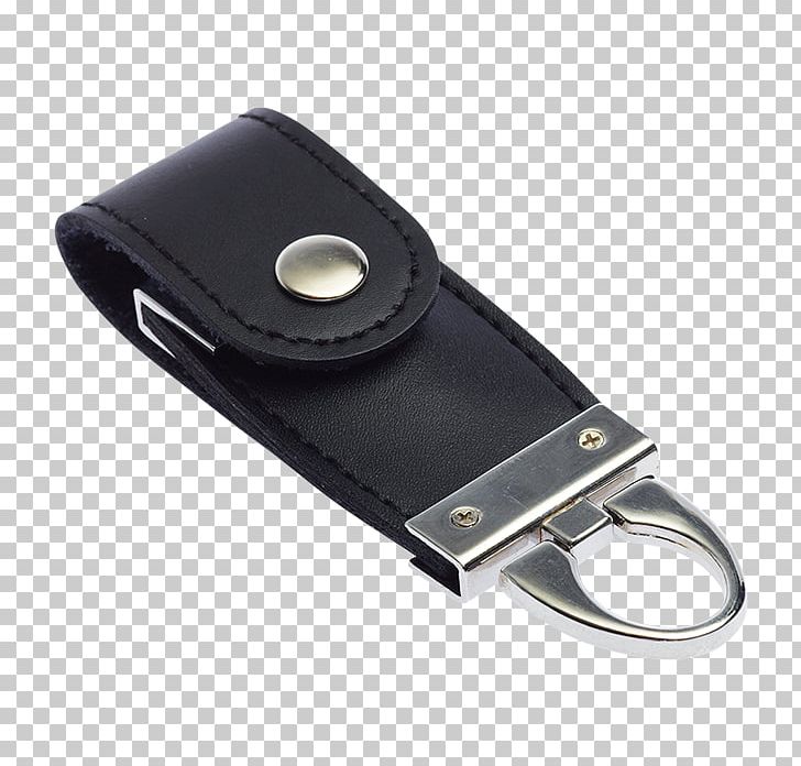 USB Flash Drives Laptop Electrical Connector Printer Micro-USB PNG, Clipart, Adapter, Computer Hardware, Data Storage Device, Electrical Connector, Electronic Device Free PNG Download
