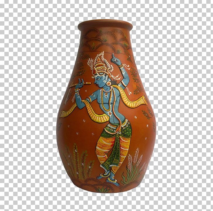 Vase Flowerpot Pottery Ceramic Terracotta PNG, Clipart, Artifact, Artist, Ceramic, Color, Craft Free PNG Download