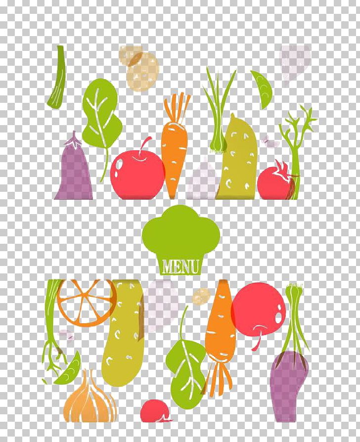 Vegetable Sweet Potato Fruit Food Illustration PNG, Clipart, Apple Fruit, Area, Artwork, Concise, Drawing Free PNG Download