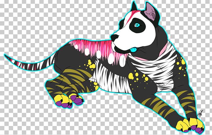 Whiskers Cat Horse Dog PNG, Clipart, Art, Canidae, Carnivoran, Cat, Cat Like Mammal Free PNG Download