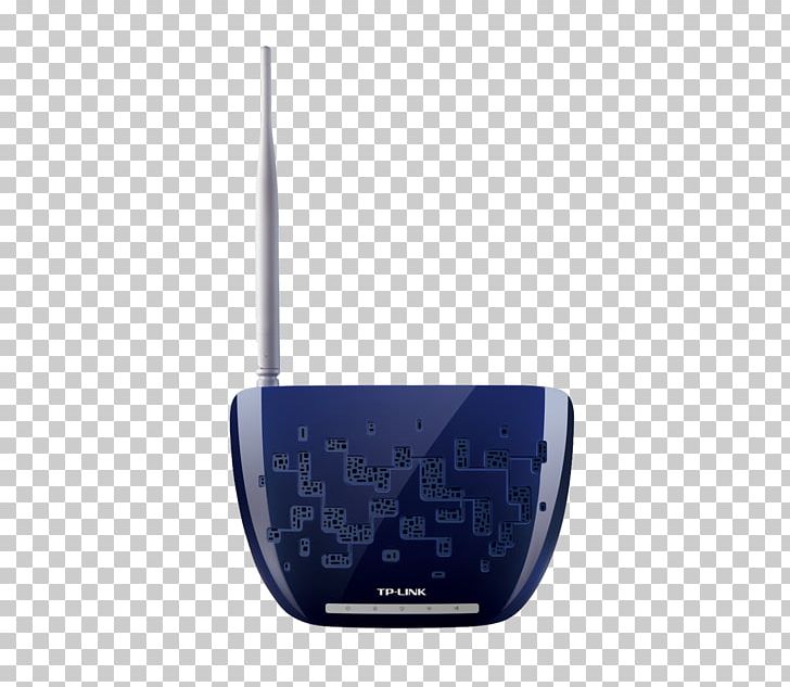 Wireless Access Points Wireless Router Wireless Repeater TP-Link PNG, Clipart, Balun, Computer Network, Electronic Device, Electronics, Ieee 80211n2009 Free PNG Download