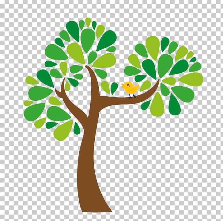 World Wildlife Day 3 March Tree Paper Ephemeris PNG, Clipart, 3 March, 2017, Bird, Bird Cartoon, Branch Free PNG Download