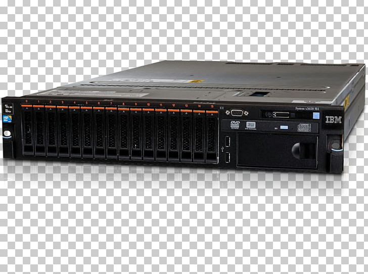 Xeon IBM Lenovo 19-inch Rack Computer Servers PNG, Clipart, 19inch Rack, Audio Receiver, Blade Server, Central Processing Unit, Computer Free PNG Download