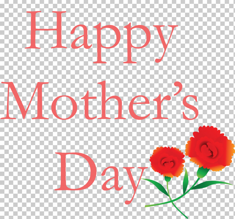 Mothers Day Calligraphy Happy Mothers Day Calligraphy PNG, Clipart, Cut Flowers, Flower, Greeting, Happy, Happy Mothers Day Calligraphy Free PNG Download