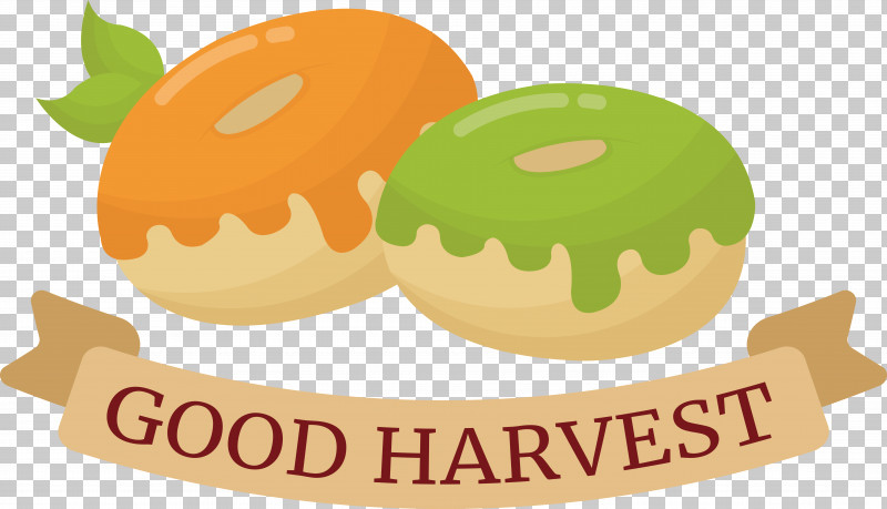 Thanksgiving PNG, Clipart, Good Harvest, Thanksgiving Free PNG Download