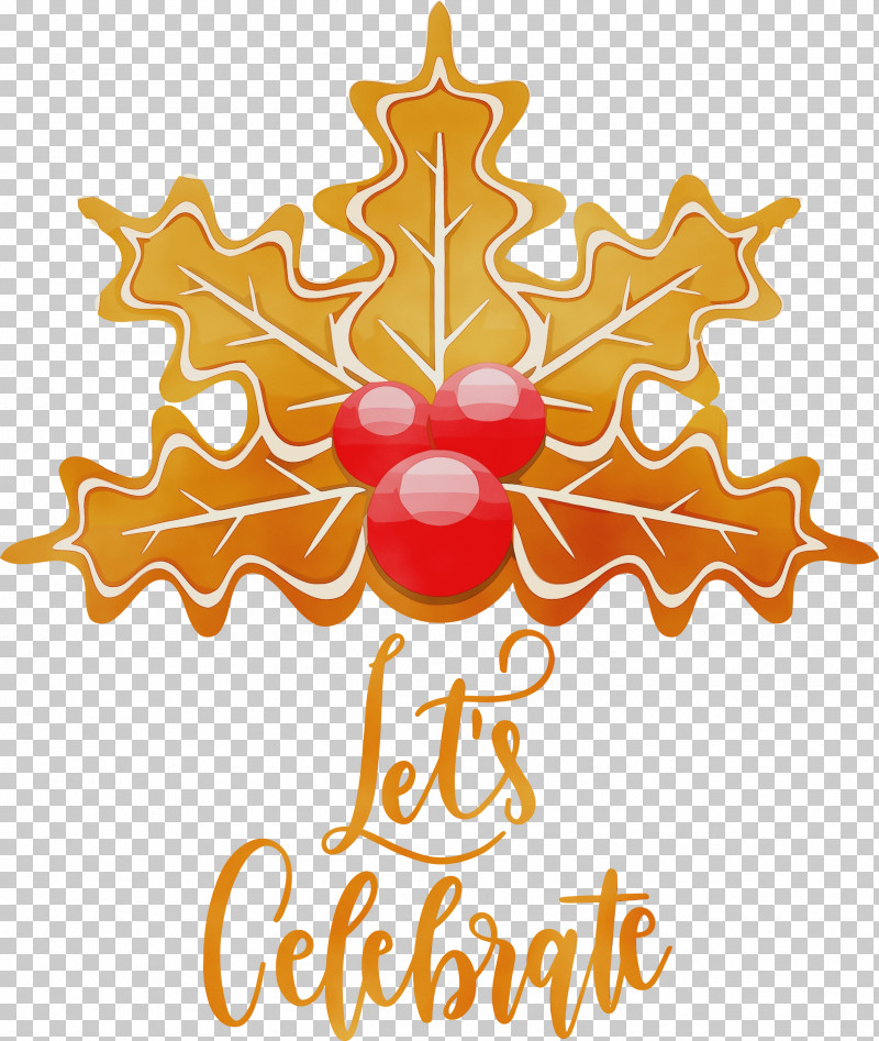 Christmas Ornament PNG, Clipart, Celebrate, Christmas Cookie, Christmas Day, Christmas Icon Stickers, Christmas Ornament Free PNG Download