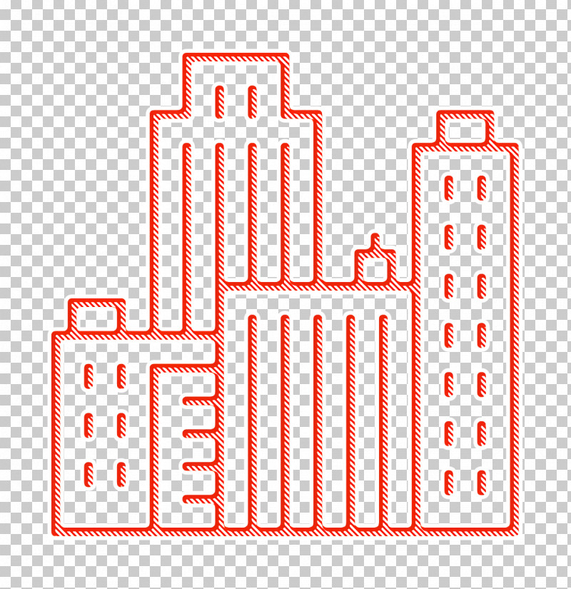 Cityscape Icon Town Icon Real Estate Icon PNG, Clipart, Cityscape Icon, Diagram, Line, Real Estate Icon, Text Free PNG Download