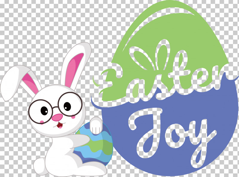 Easter Bunny PNG, Clipart, Biology, Cartoon, Easter Bunny, Logo, Rabbit Free PNG Download