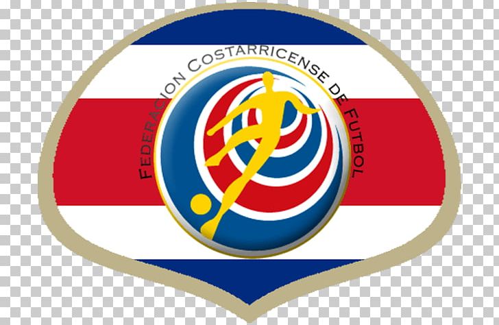 2018 World Cup Costa Rica National Football Team Brazil National Football Team Serbia National Football Team PNG, Clipart, 2018 World Cup, Ball, Brand, Brazil National Football Team, Circle Free PNG Download