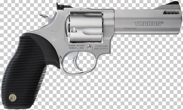 .357 Magnum Revolver Taurus Tracker 627 Cartuccia Magnum PNG, Clipart, 38 Special, 44 Magnum, 357 Magnum, Air Gun, Caliber Free PNG Download