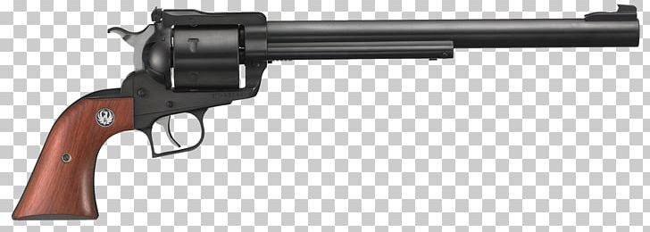 .44 Magnum Ruger Blackhawk Revolver Colt Single Action Army Cartuccia Magnum PNG, Clipart, 17 Hmr, 44 Magnum, 44 Special, 45 Acp, 4440 Winchester Free PNG Download