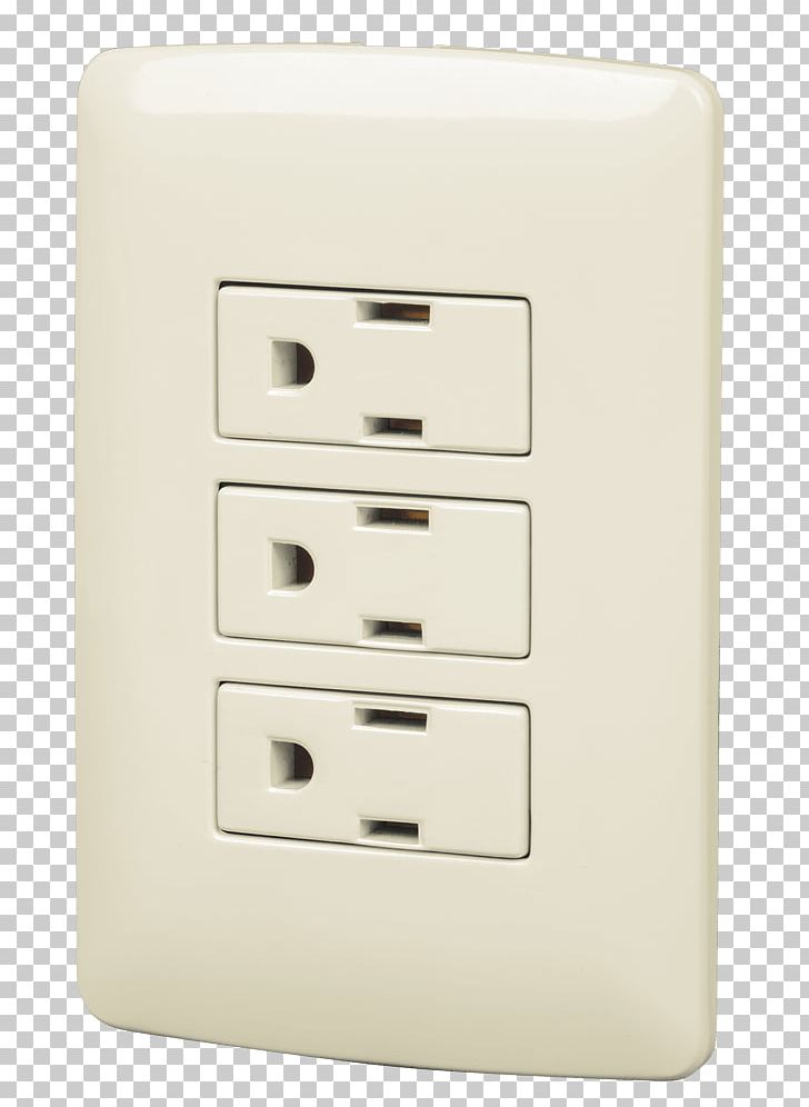 AC Power Plugs And Sockets Light Electrical Switches Latching Relay Aparato Eléctrico PNG, Clipart, Ac Power Plugs And Socket Outlets, Electrical Cable, Electrical Contacts, Electrical Switches, Electronic Device Free PNG Download